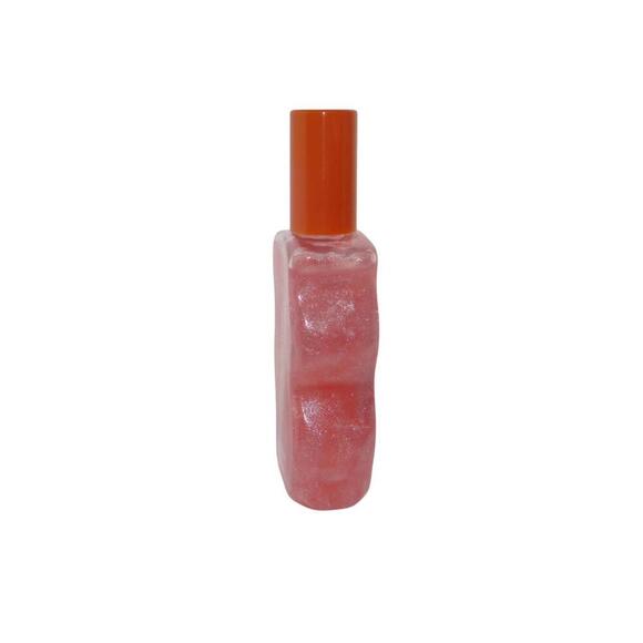 BCBGeneration Mango Bliss Shimmer Body Oil - Picture 3 of 5